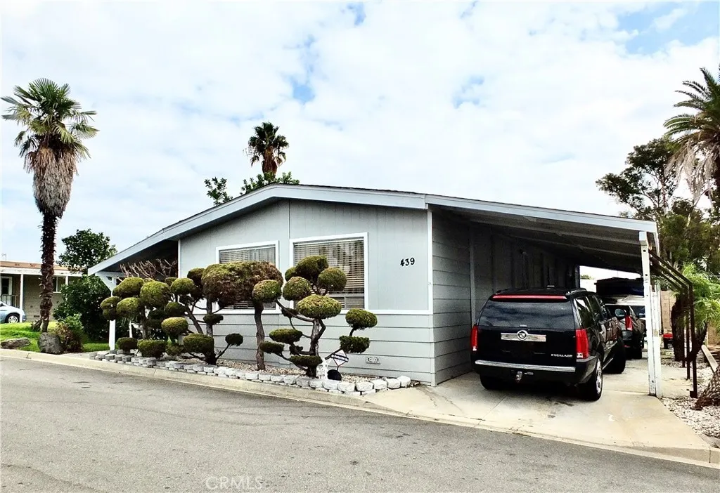 Rancho Dominguez, California 90220, United States, 2 Bedrooms Bedrooms, ,2 BathroomsBathrooms,Residential,Active,226760