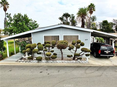 Photo of 2601 E Victoria Street #439, Rancho Dominguez, CA 90220 (MLS # SB25238916) Photo of 2601 E Victoria Street #439, Rancho Dominguez, CA 90220 (MLS # SB25238916)