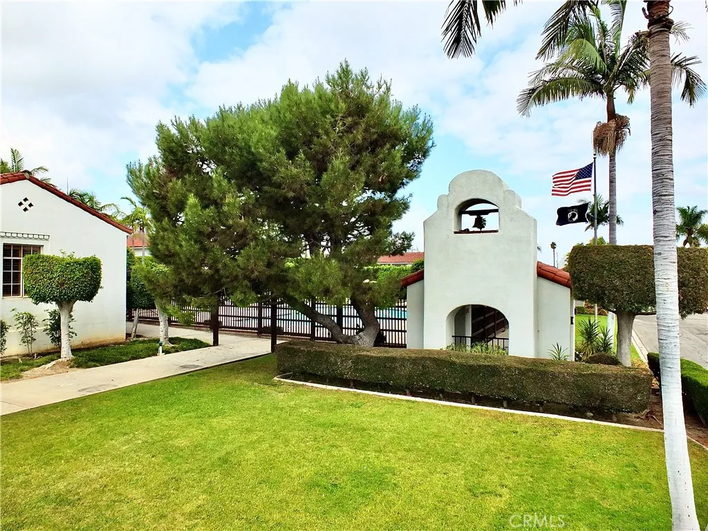 Rancho Dominguez, California 90220, United States, 2 Bedrooms Bedrooms, ,2 BathroomsBathrooms,Residential,Active,226760