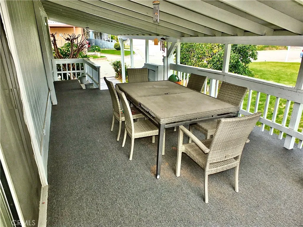 Rancho Dominguez, California 90220, United States, 2 Bedrooms Bedrooms, ,2 BathroomsBathrooms,Residential,Active,226760