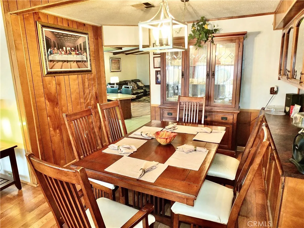 Rancho Dominguez, California 90220, United States, 2 Bedrooms Bedrooms, ,2 BathroomsBathrooms,Residential,Active,226760