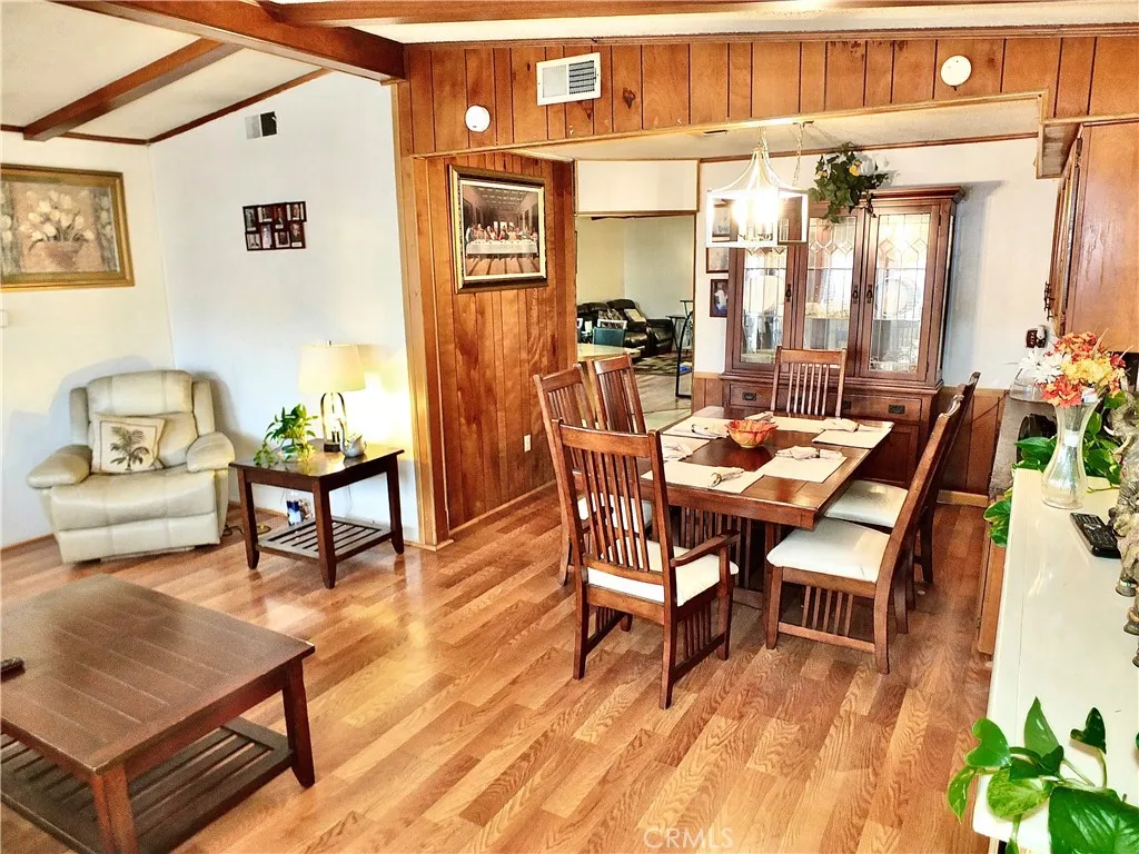 Rancho Dominguez, California 90220, United States, 2 Bedrooms Bedrooms, ,2 BathroomsBathrooms,Residential,Active,226760