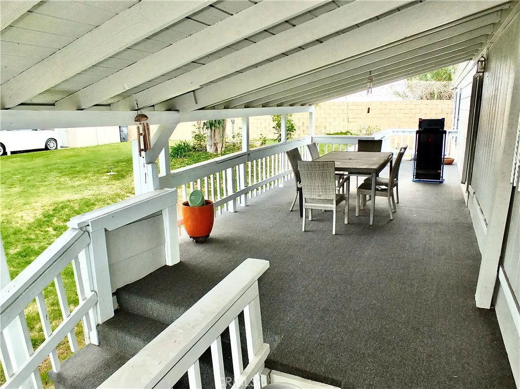 Rancho Dominguez, California 90220, United States, 2 Bedrooms Bedrooms, ,2 BathroomsBathrooms,Residential,Active,226760