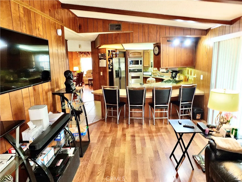 Rancho Dominguez, California 90220, United States, 2 Bedrooms Bedrooms, ,2 BathroomsBathrooms,Residential,Active,226760