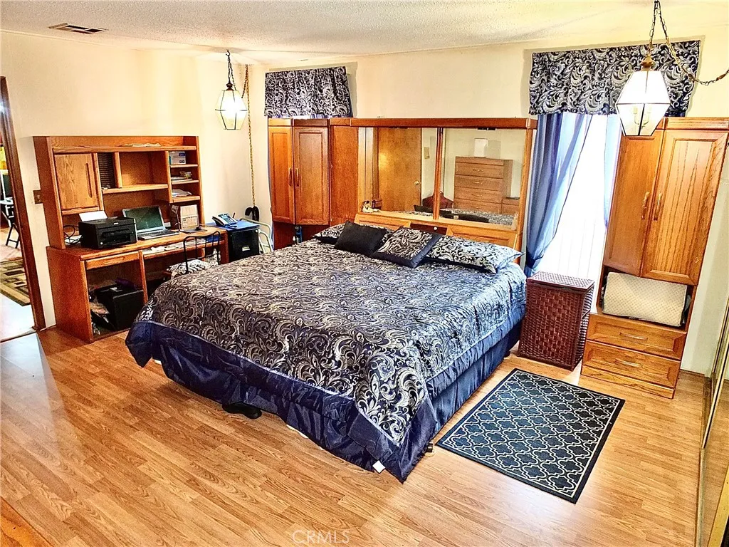 Rancho Dominguez, California 90220, United States, 2 Bedrooms Bedrooms, ,2 BathroomsBathrooms,Residential,Active,226760