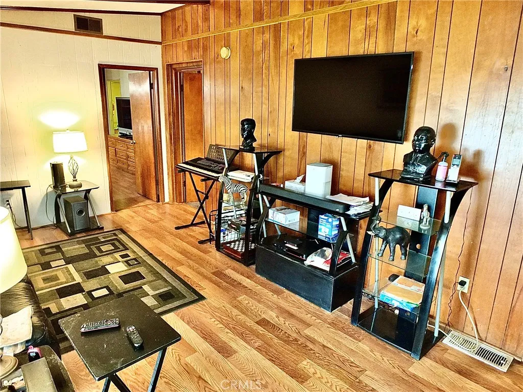 Rancho Dominguez, California 90220, United States, 2 Bedrooms Bedrooms, ,2 BathroomsBathrooms,Residential,Active,226760