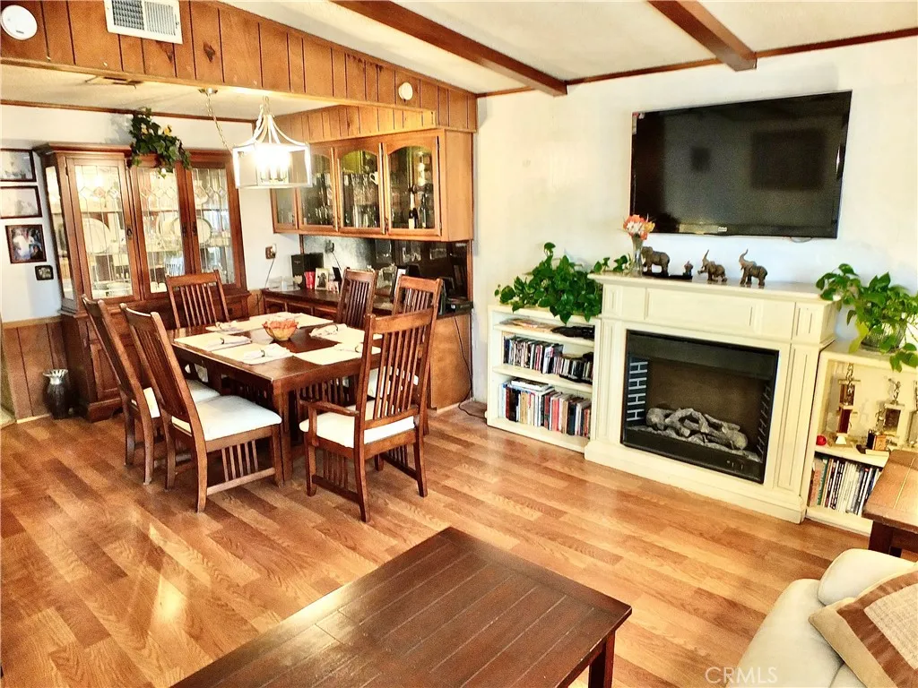 Rancho Dominguez, California 90220, United States, 2 Bedrooms Bedrooms, ,2 BathroomsBathrooms,Residential,Active,226760