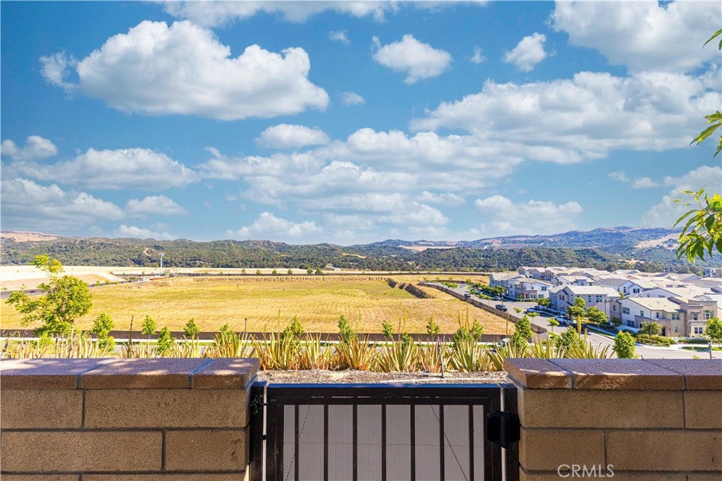 202 Heartland Way, Rancho Mission Viejo CA 92694 - Photo 10
