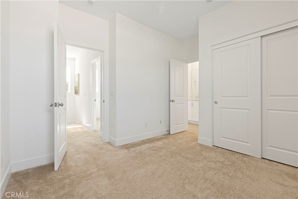 202 Heartland Way, Rancho Mission Viejo CA 92694 - Photo 34
