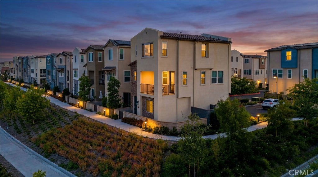 202 Heartland Way, Rancho Mission Viejo CA 92694 - Photo 50