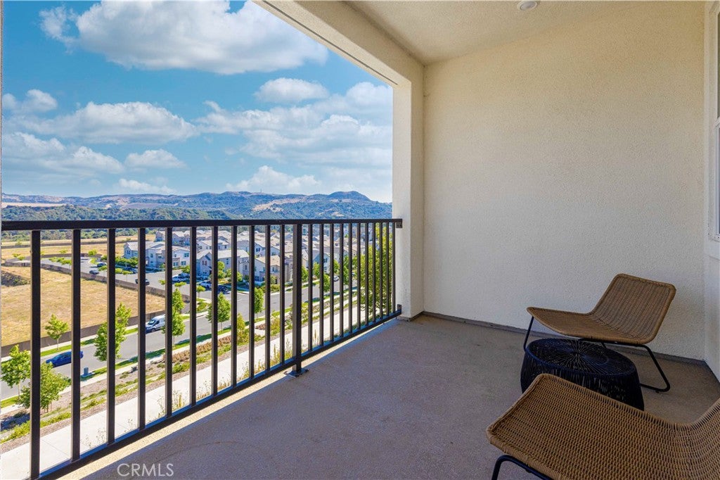 202 Heartland Way