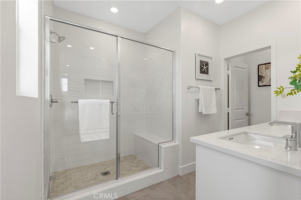 202 Heartland Way, Rancho Mission Viejo CA 92694 - Photo 41