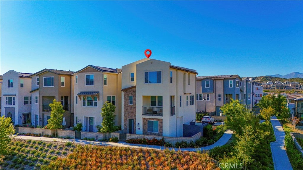 202 Heartland Way