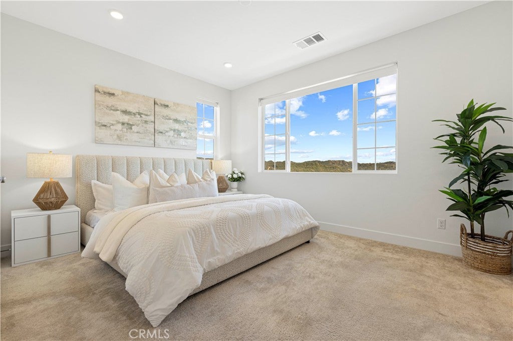 202 Heartland Way, Rancho Mission Viejo CA 92694 - Photo 36