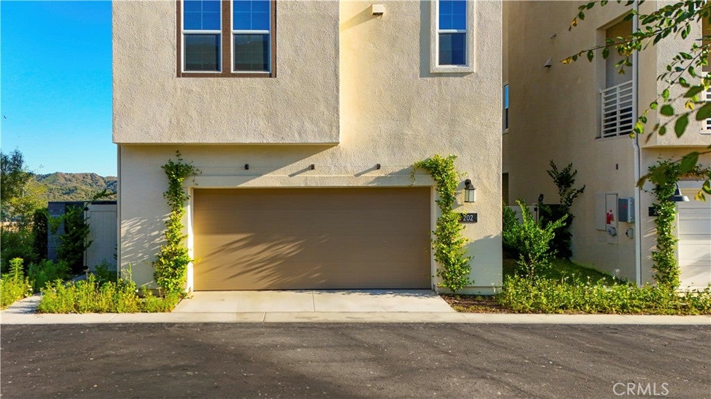 202 Heartland Way, Rancho Mission Viejo CA 92694 - Photo 45