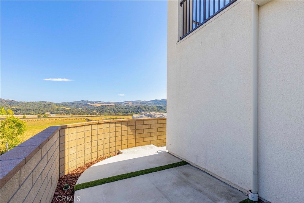 202 Heartland Way, Rancho Mission Viejo CA 92694 - Photo 8