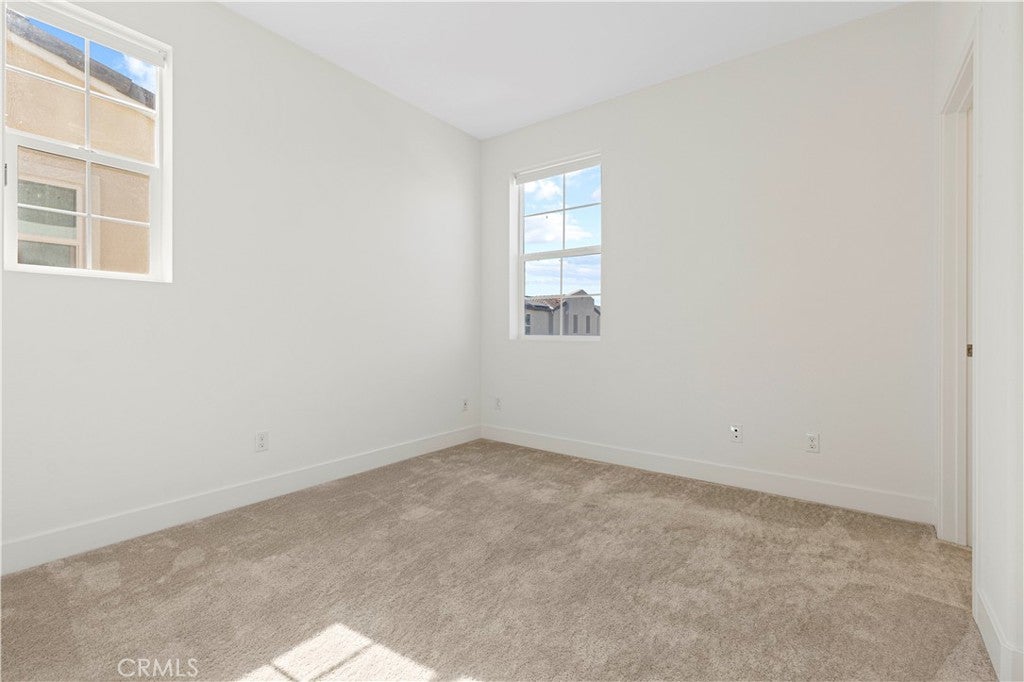 202 Heartland Way, Rancho Mission Viejo CA 92694 - Photo 30