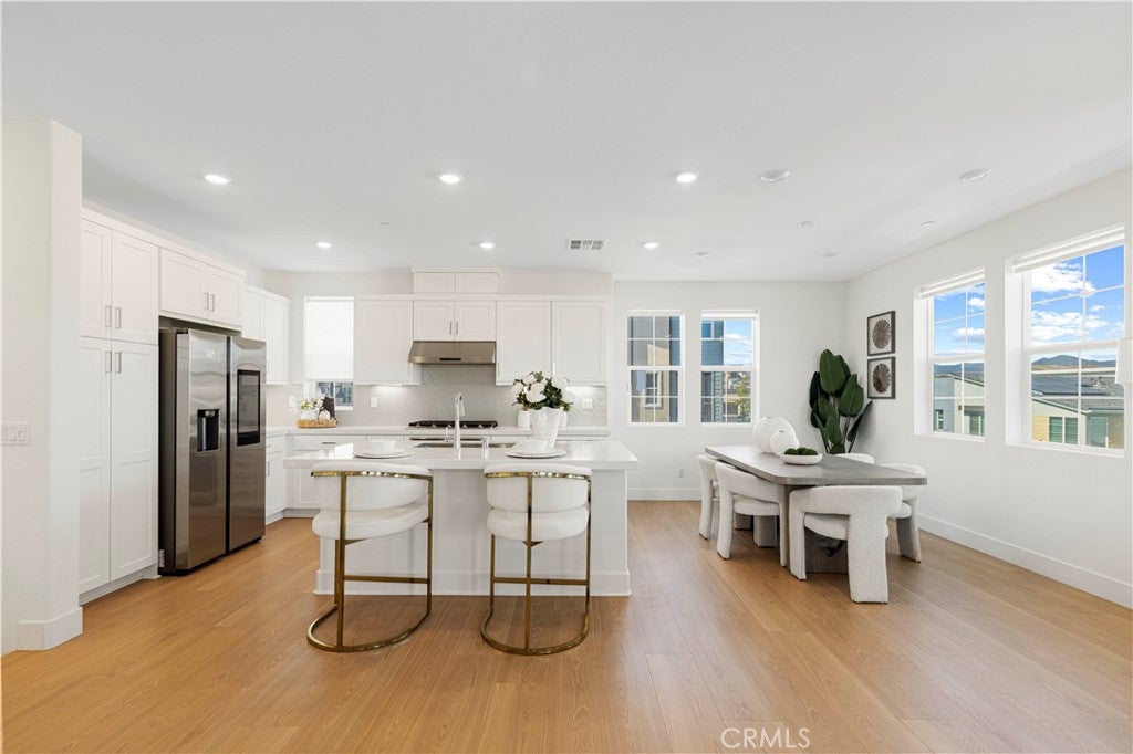 202 Heartland Way, Rancho Mission Viejo CA 92694 - Photo 23