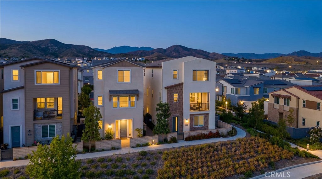 202 Heartland Way, Rancho Mission Viejo CA 92694 - Photo 47