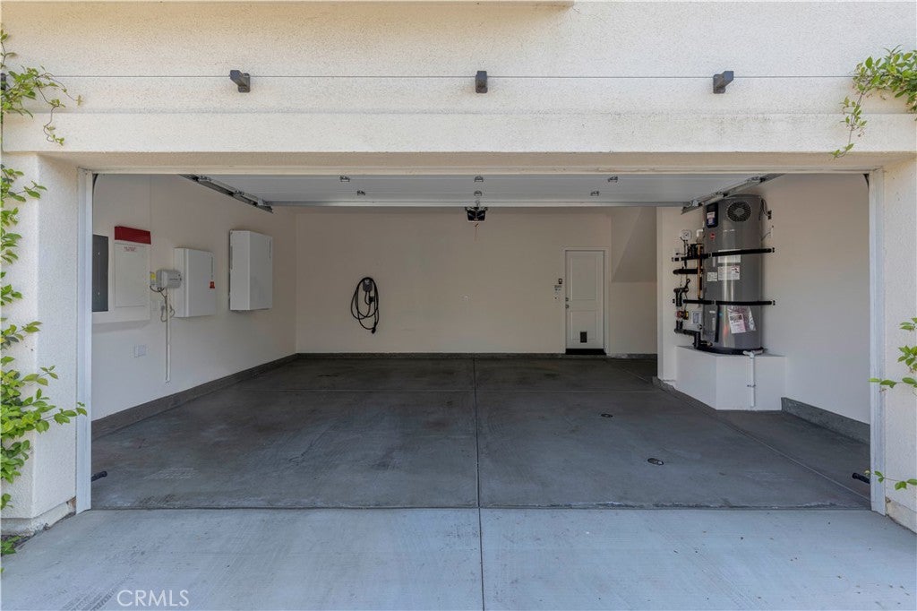202 Heartland Way, Rancho Mission Viejo CA 92694 - Photo 12