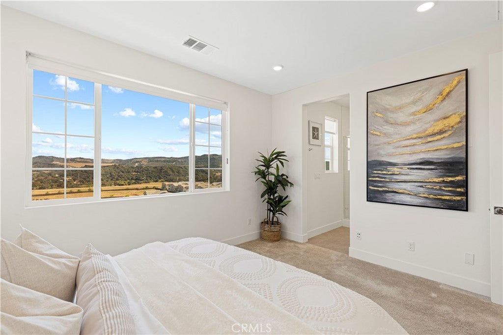 202 Heartland Way, Rancho Mission Viejo CA 92694 - Photo 38