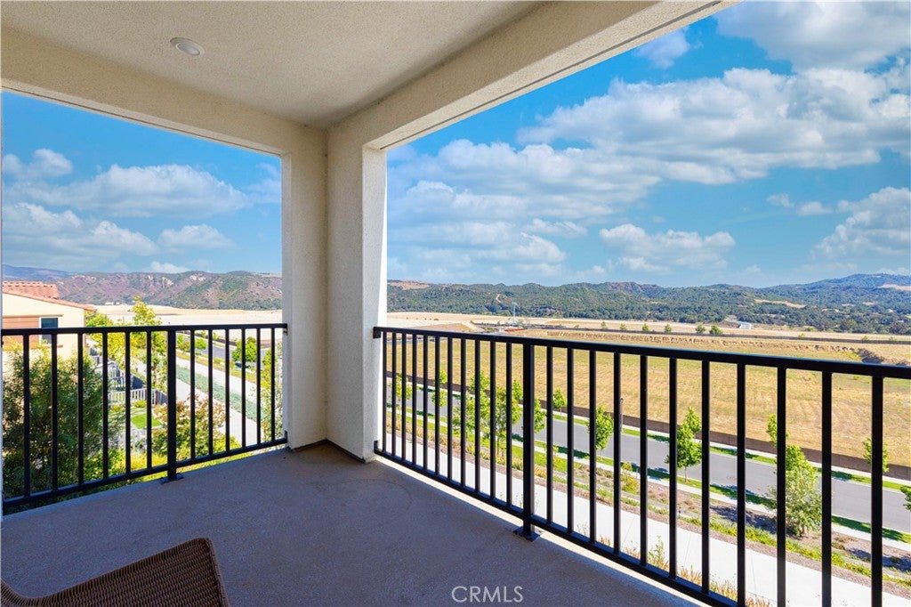 202 Heartland Way