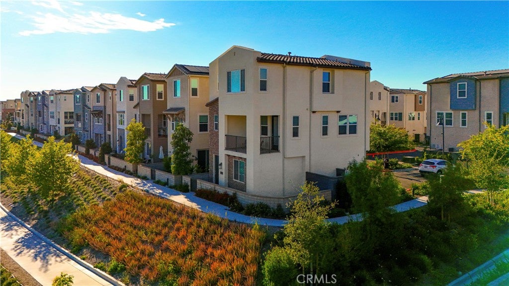 202 Heartland Way, Rancho Mission Viejo CA 92694 - Photo 44