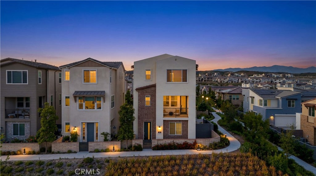 202 Heartland Way, Rancho Mission Viejo CA 92694 - Photo 49