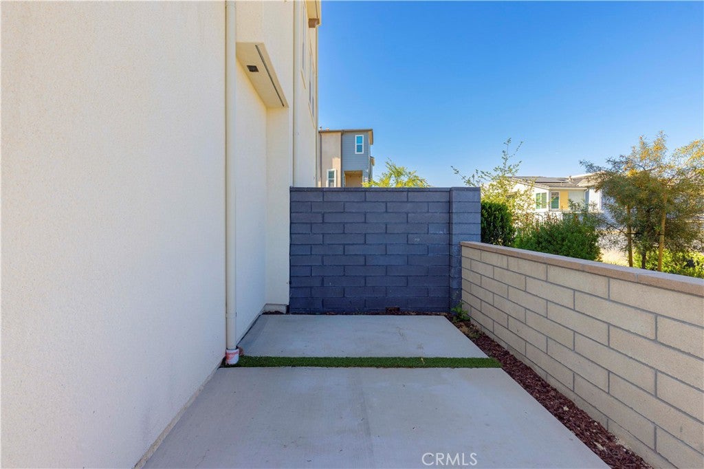 202 Heartland Way, Rancho Mission Viejo CA 92694 - Photo 7