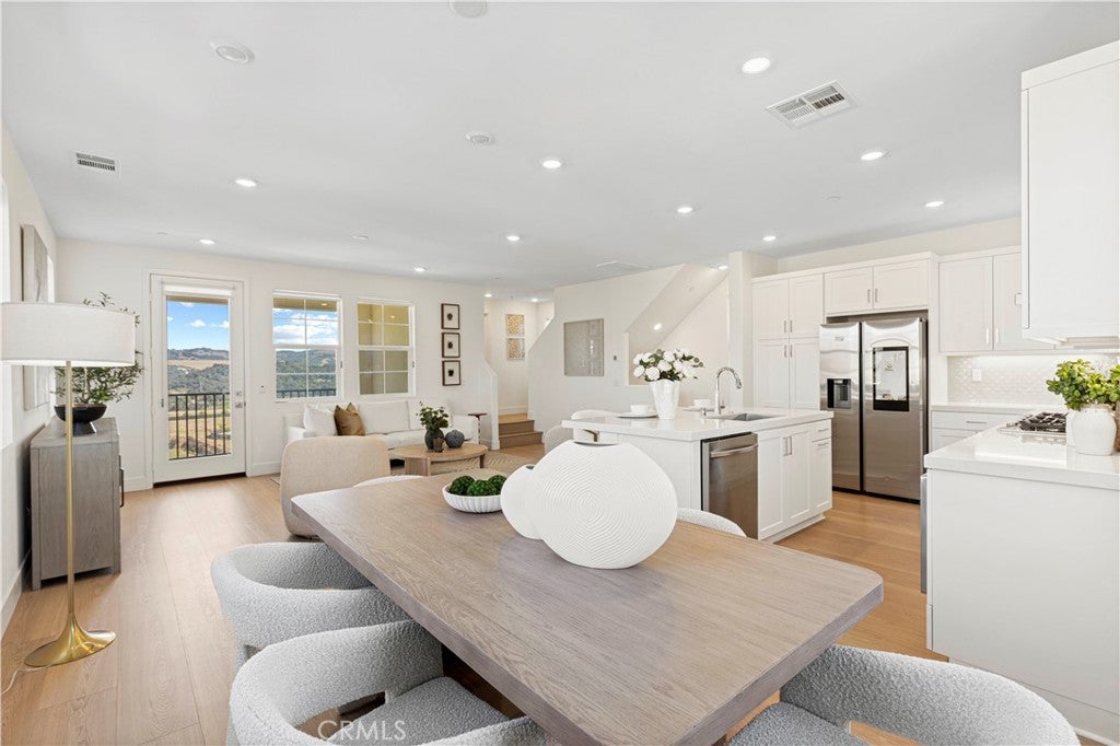 202 Heartland Way, Rancho Mission Viejo CA 92694 - Photo 19