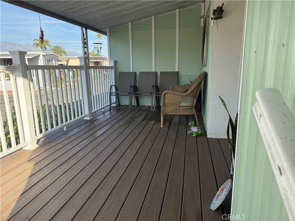 15433 W Telegraph Road 36W