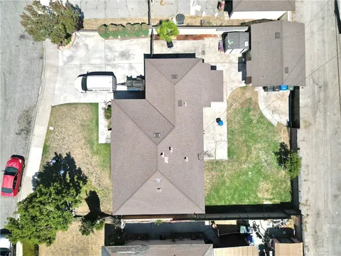 732 James Place, Pomona, CA 91767 - MLS#: IV25239813