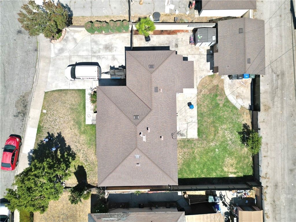 Photo of 732 James Place, Pomona, CA 91767 (MLS # IV25239813)