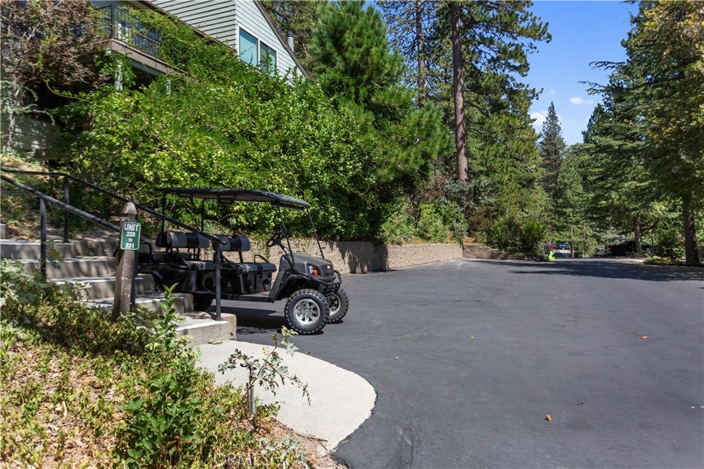 27721 Peninsula Drive 231