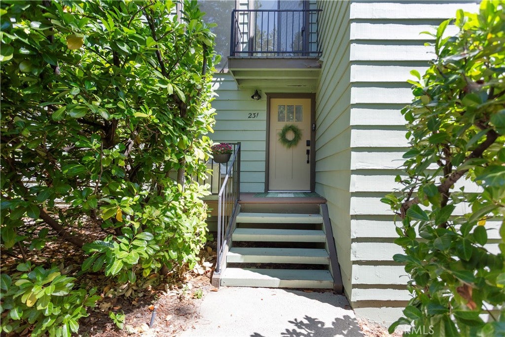 27721 Peninsula Drive 231