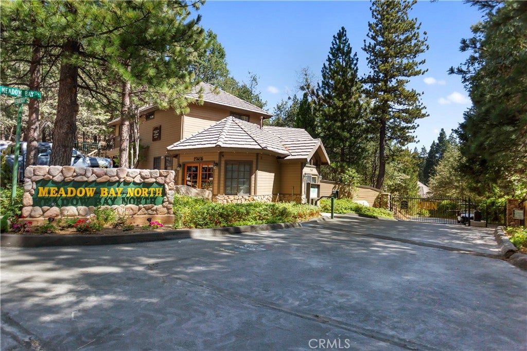 27721 Peninsula Drive 231