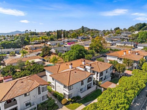 Photo of 1733 Pepper Drive, El Cajon, CA 92021 (MLS # PTP2601979)