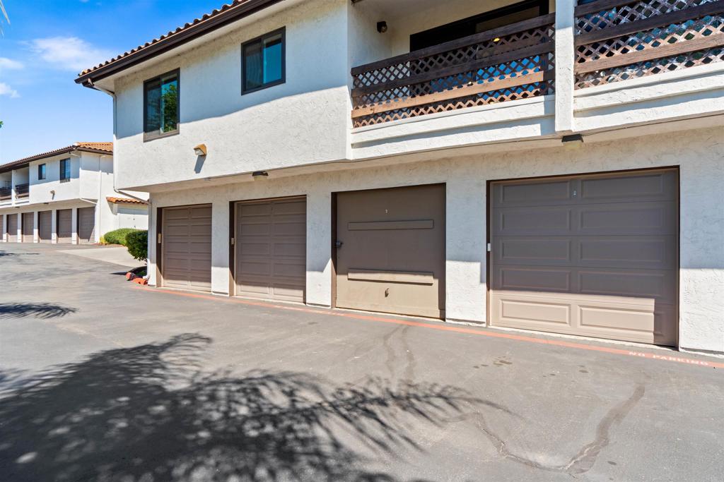 1733 Pepper Drive
