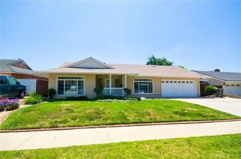 2504 harmony hill drive diamond bar ca 91765