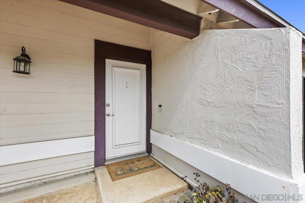 1059 Buena Vista Way