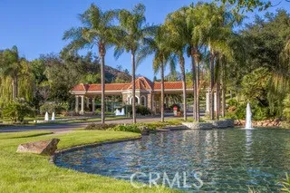 Calabasas, California 91302, United States, 5 Bedrooms Bedrooms, ,5 BathroomsBathrooms,Residential,Active,241672