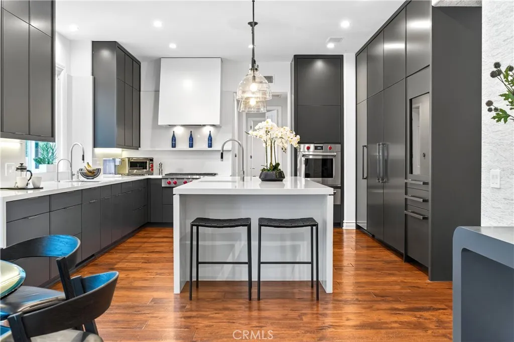 Calabasas, California 91302, United States, 5 Bedrooms Bedrooms, ,5 BathroomsBathrooms,Residential,Active,241672