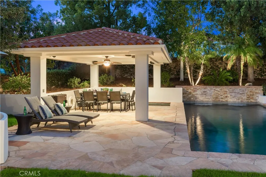 Calabasas, California 91302, United States, 5 Bedrooms Bedrooms, ,5 BathroomsBathrooms,Residential,Active,241672