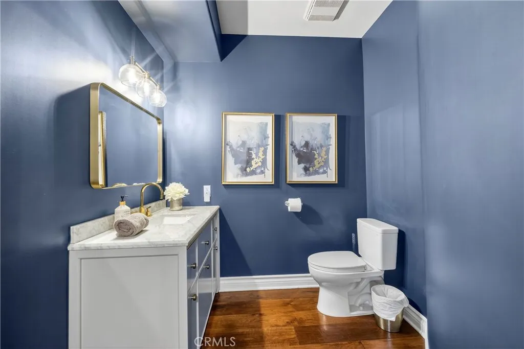 Calabasas, California 91302, United States, 5 Bedrooms Bedrooms, ,5 BathroomsBathrooms,Residential,Active,241672