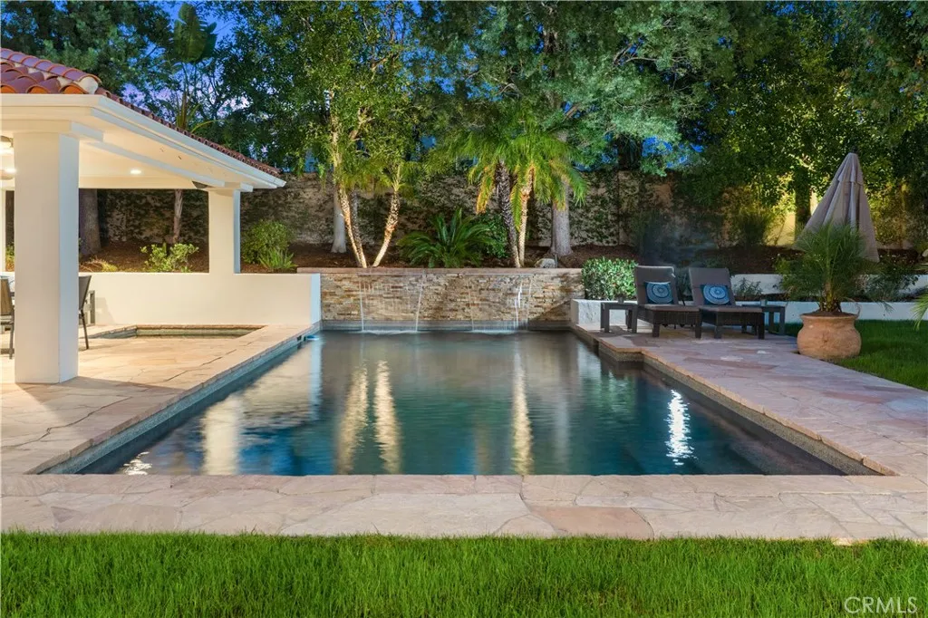 Calabasas, California 91302, United States, 5 Bedrooms Bedrooms, ,5 BathroomsBathrooms,Residential,Active,241672