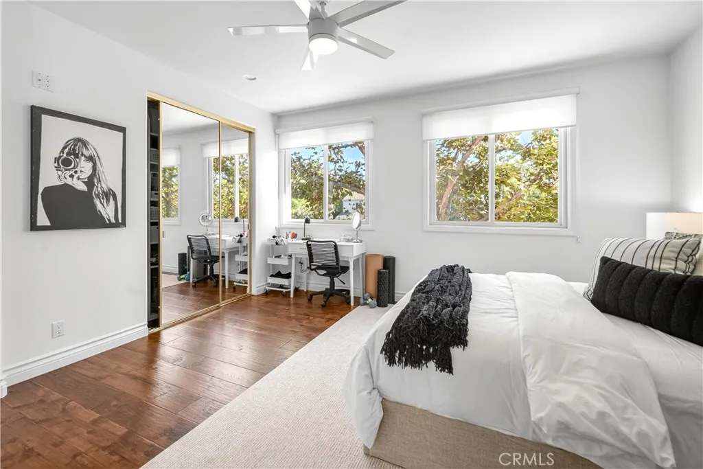 Calabasas, California 91302, United States, 5 Bedrooms Bedrooms, ,5 BathroomsBathrooms,Residential,Active,241672