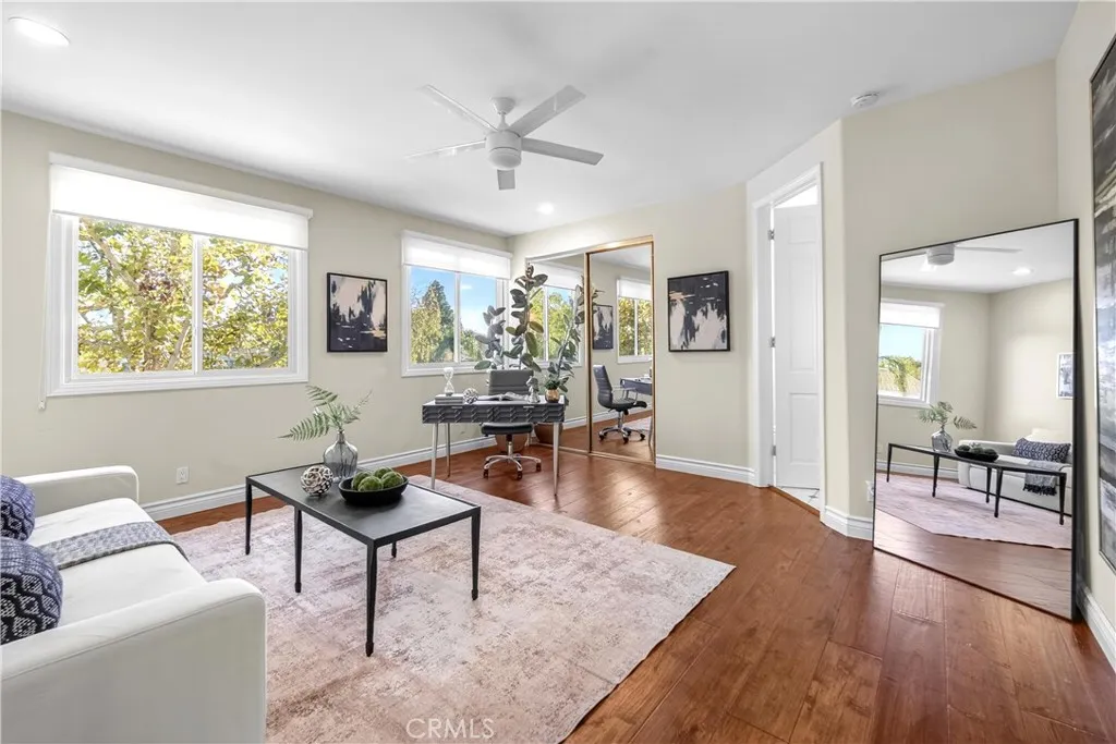 Calabasas, California 91302, United States, 5 Bedrooms Bedrooms, ,5 BathroomsBathrooms,Residential,Active,241672