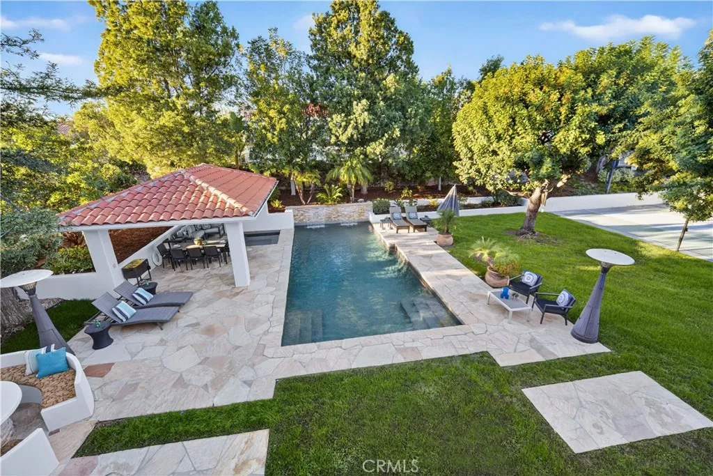 Calabasas, California 91302, United States, 5 Bedrooms Bedrooms, ,5 BathroomsBathrooms,Residential,Active,241672