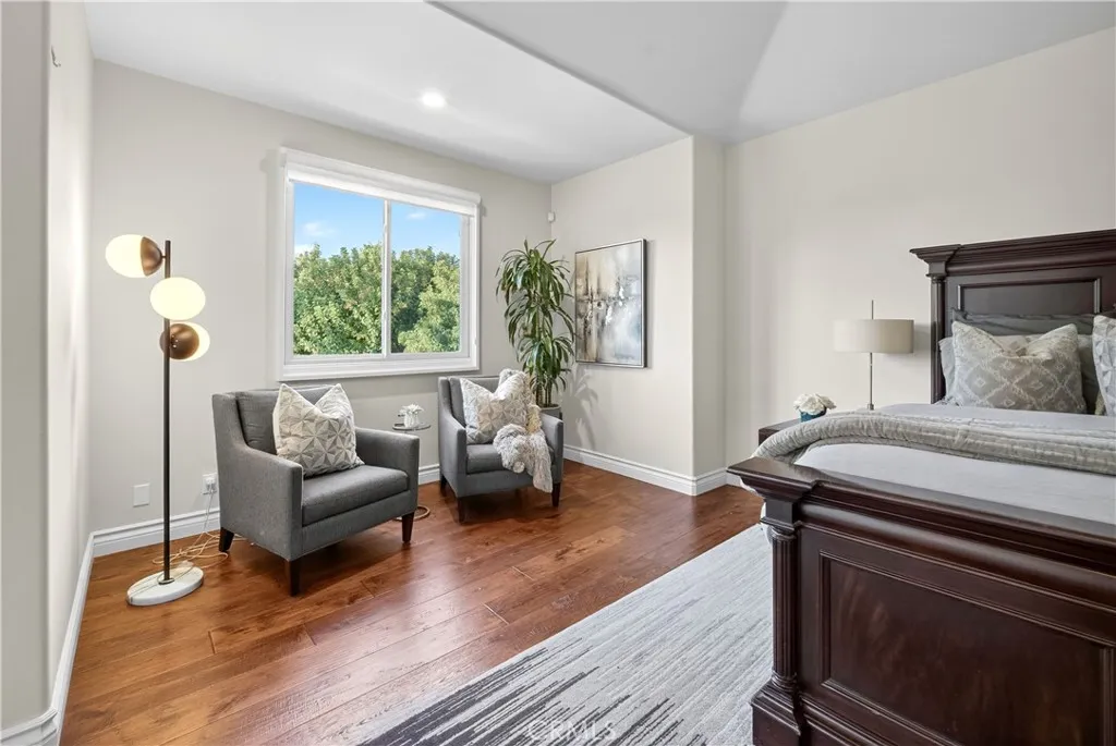 Calabasas, California 91302, United States, 5 Bedrooms Bedrooms, ,5 BathroomsBathrooms,Residential,Active,241672