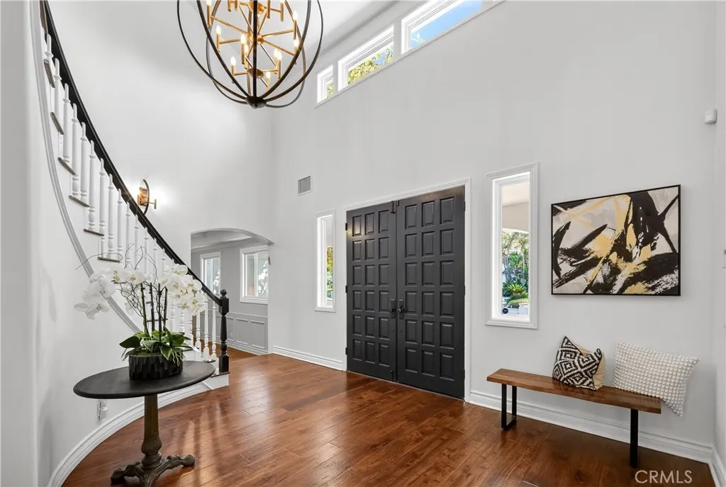 Calabasas, California 91302, United States, 5 Bedrooms Bedrooms, ,5 BathroomsBathrooms,Residential,Active,241672